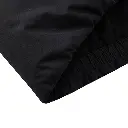 862547911-3 (6).webp