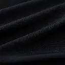 862547911-3 (7).webp