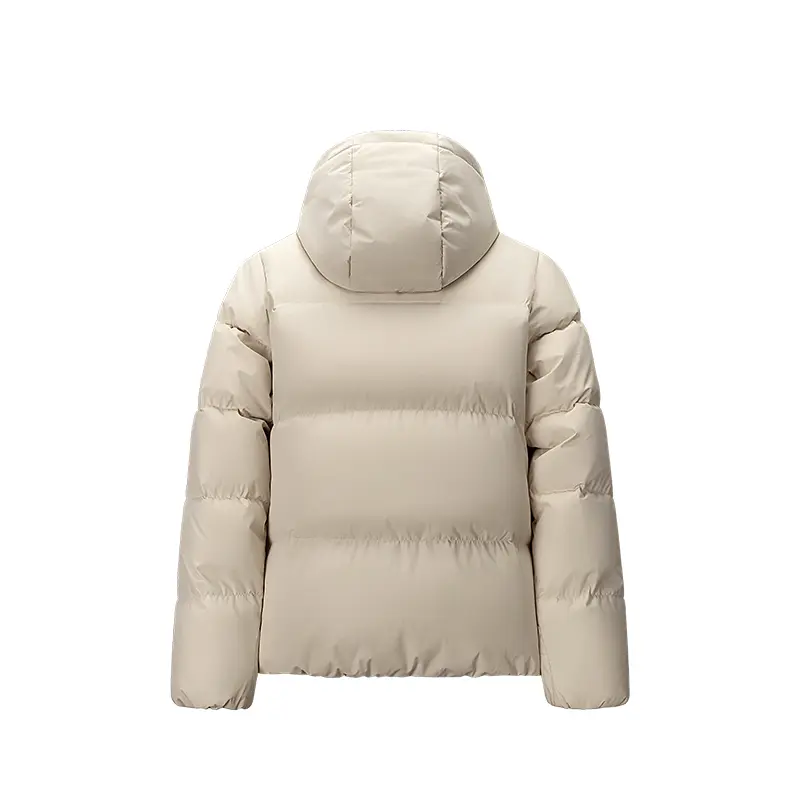 862547911-4 (2).webp