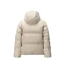 862547911-4 (2).webp