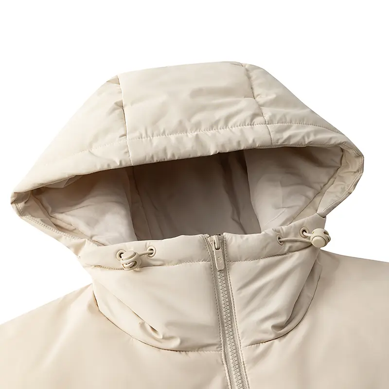 862547911-4 (3).webp