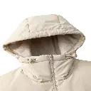 862547911-4 (3).webp