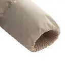 862547911-4 (4).webp