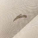 862547911-4 (5).webp