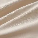 862547911-4 (7).webp