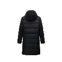 862617901-2 (2).webp