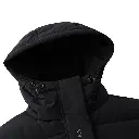 862617901-2 (3).webp