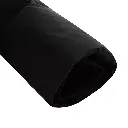 862617901-2 (4).webp