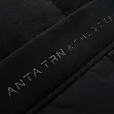 862617901-2 (5).webp