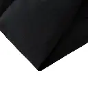 862617901-2 (6).webp