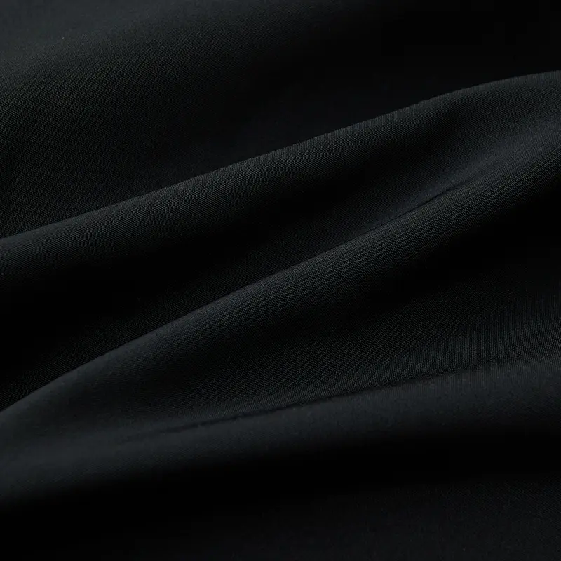 862617901-2 (7).webp