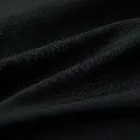 862617901-2 (7).webp