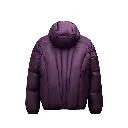 872541910N-2 (2).webp