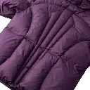 872541910N-2 (5).webp