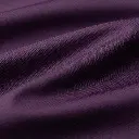 872541910N-2 (7).webp