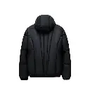 872541910N-3 (2).webp