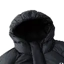 872541910N-3 (3).webp