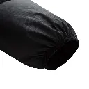 872541910N-3 (4).webp