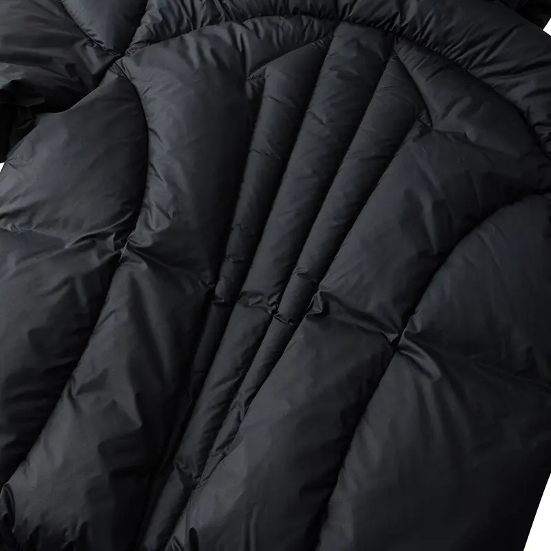 872541910N-3 (5).webp