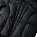 872541910N-3 (5).webp