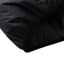 872541910N-3 (6).webp