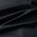 872541910N-3 (7).webp