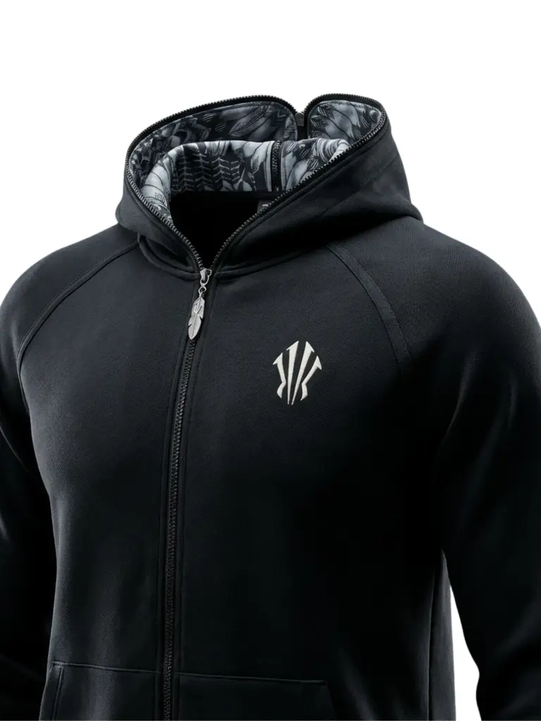 Anta Versatile dzjbbr(7).webp