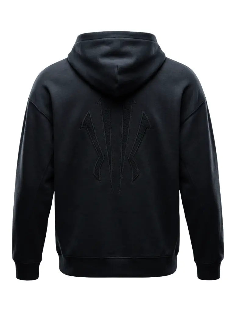 Anta jhkBasketball (7).webp