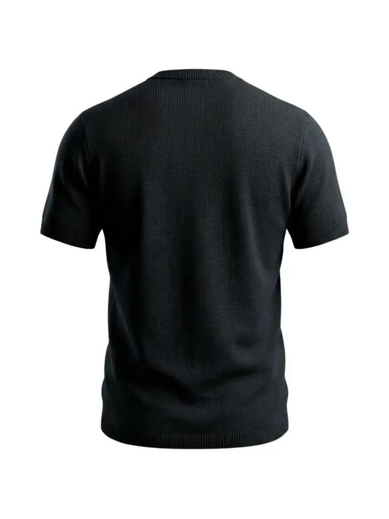 Anta Versatile dfbngumu(7).webp