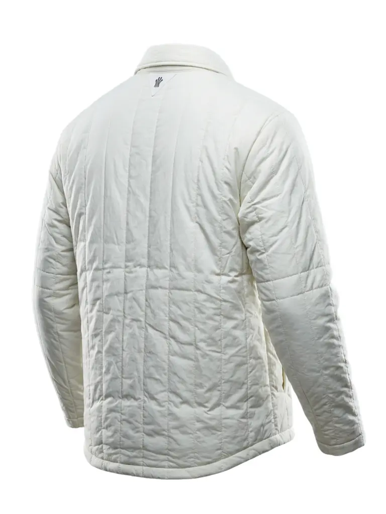 Anta Versatile vbhn(7).webp