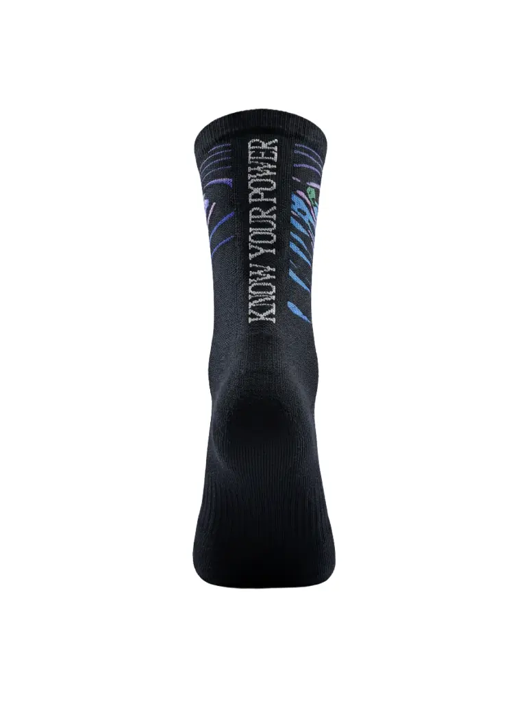 Anta Versatile Basketball (7).webp