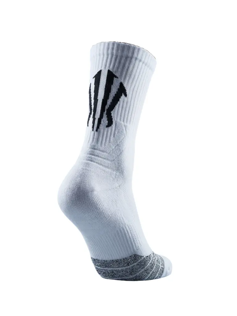 Anta srfgertopgbBasketball (7).webp