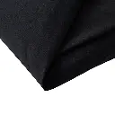 872611902-2 (6).webp