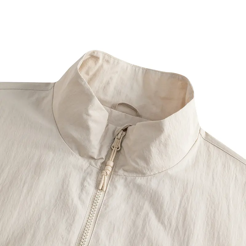 872611603-3 (3).webp