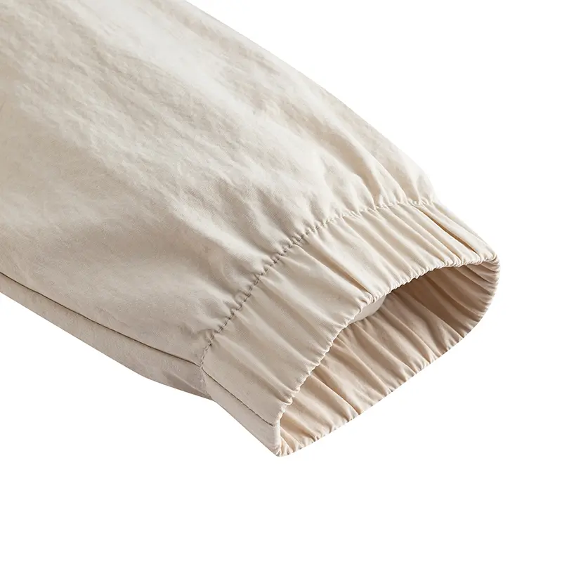 872611603-3 (4).webp