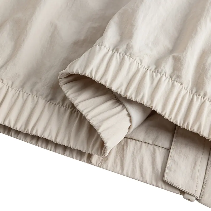 872611603-3 (6).webp