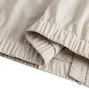 872611603-3 (6).webp