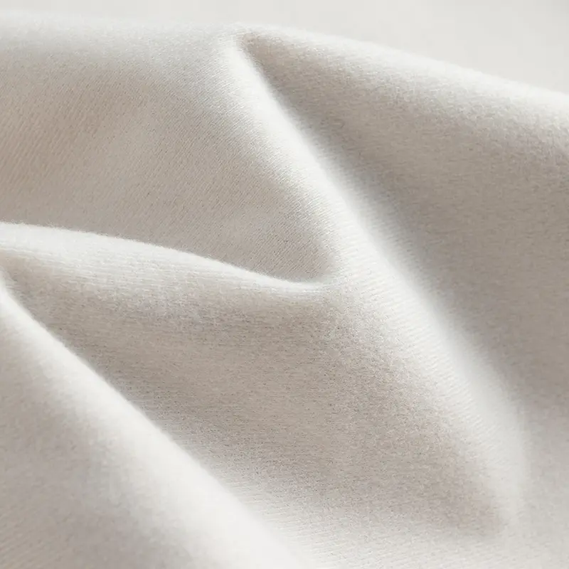 872611603-3 (7).webp