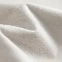 872611603-3 (7).webp