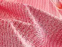 852535102R-1 (10).webp