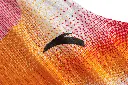 862535102R-1 (6).webp