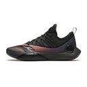 Anta SKYLINE 2.0 Chaussures de Basketball