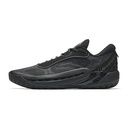 Anta Shock Wave 6.0 Tênis de Basquete