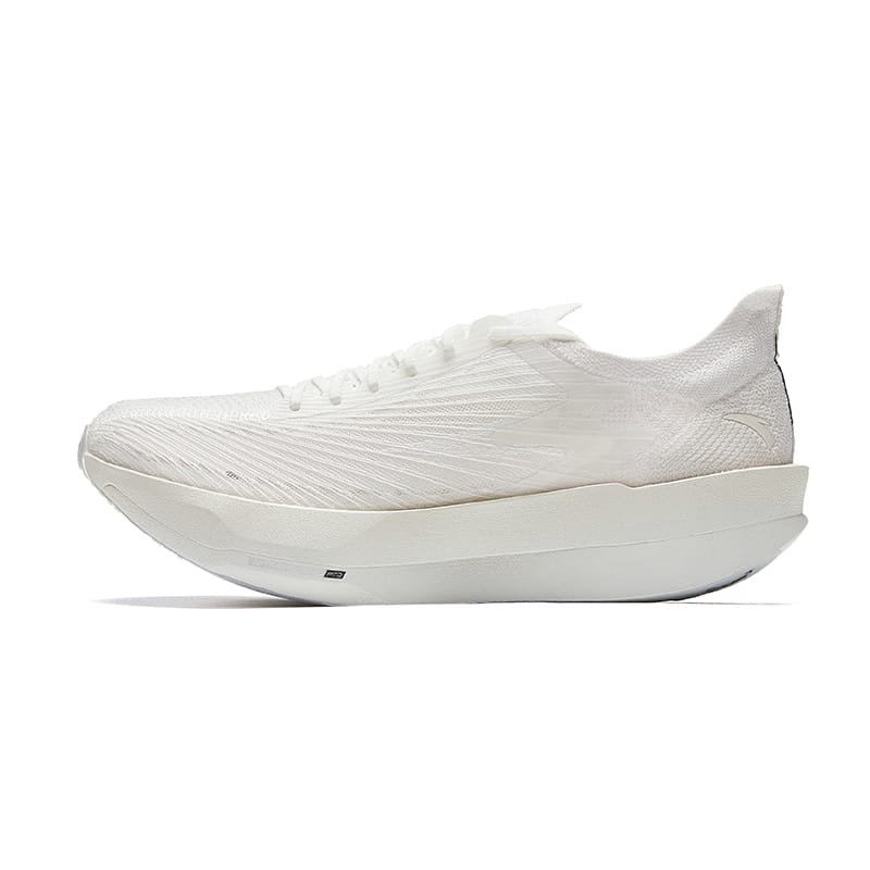 [812445573-4-43] Anta C202 G9 Running Shoes (43)