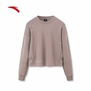 Anta Damen-Sweatshirt