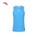 Camisa de Basquete Dupla Face Anta KLAY THOMPSON