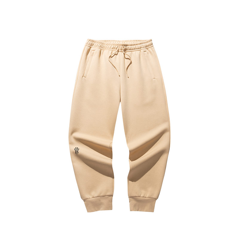 [872511304-1-S] Anta KAI lange Hosen (S)