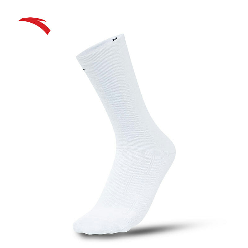 Anta Basketballsocken