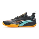 Anta KAI 1 Sacred Bond Dziecięce Buty do Koszykówki