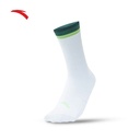 Anta Basketballsocken